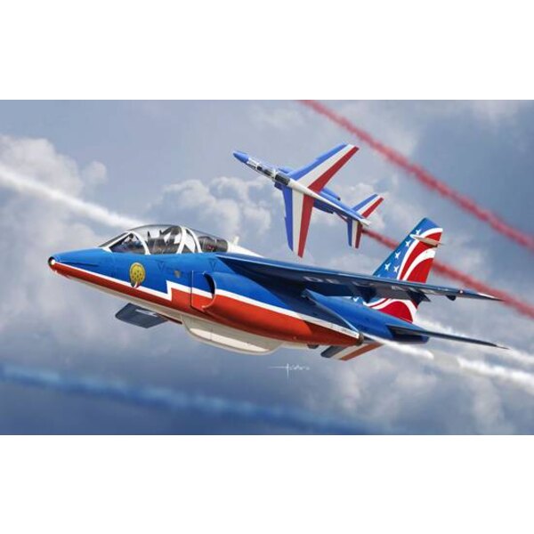 Apha Jet Combo PDF 1 48