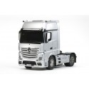 Mercedes Benz Actros 1851