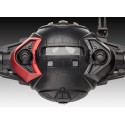 First Order Special Forces Tie Fighter(TM) Movie : TV license product