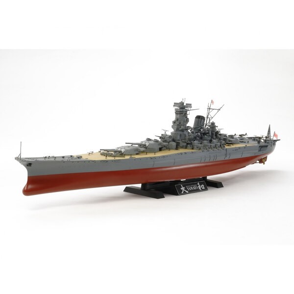 Yamato