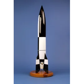 V-2 Rocket