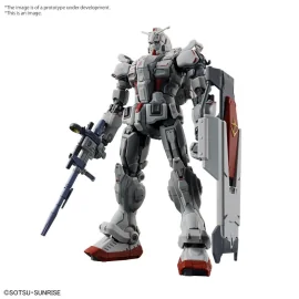 Bandai Hobby – HG 1/144 Gundam MS-21C Dra-C – 13 Cm – Snapfit-Modellbausatz – Kein Kleber Oder Farbe Nötig – Perfekt Für Einsteiger & Gundam-Fans