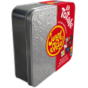 Jungle Speed ​​La Totale 
