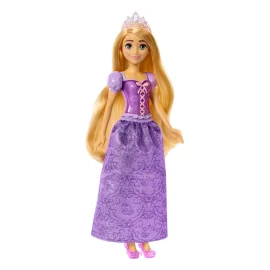 Disney Princesses Rapunzel doll 29 cm 