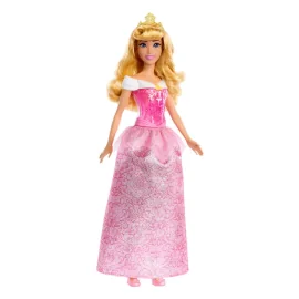 Disney Princesses Aurora doll 29 cm 