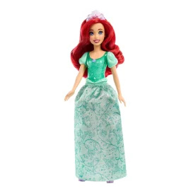 Disney Princesses doll Ariel 29 cm 