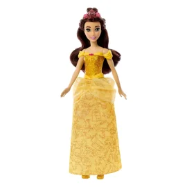 Disney Princesses doll Belle 29 cm 