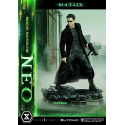 Matrix Museum Masterline - 1/3 Neo Statuette Matrix Museum Masterline - 1/3 Neo Statuette