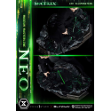 Matrix Museum Masterline - 1/3 Neo Statuette Matrix Museum Masterline - 1/3 Neo Statuette