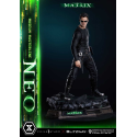 Matrix Museum Masterline - 1/3 Neo Statuette Matrix Museum Masterline - 1/3 Neo Statuette