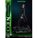 Matrix Museum Masterline - 1/3 Neo Statuette Matrix Museum Masterline - 1/3 Neo Statuette