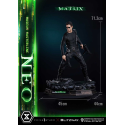 Matrix Museum Masterline - 1/3 Neo Statuette Matrix Museum Masterline - 1/3 Neo Statuette