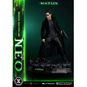 Matrix Museum Masterline - 1/3 Neo Statuette Matrix Museum Masterline - 1/3 Neo Statuette