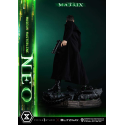 Matrix Museum Masterline - 1/3 Neo Statuette Matrix Museum Masterline - 1/3 Neo Statuette