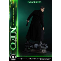 Matrix Museum Masterline - 1/3 Neo Statuette Matrix Museum Masterline - 1/3 Neo Statuette