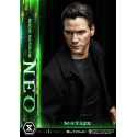 Matrix Museum Masterline - 1/3 Neo Statuette Matrix Museum Masterline - 1/3 Neo Statuette