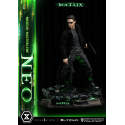 Matrix Museum Masterline - 1/3 Neo Statuette Matrix Museum Masterline - 1/3 Neo Statuette