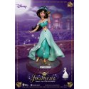 DISNEY ALADDIN - Jasmine - Master Craft Statuette 43cm Figurine 