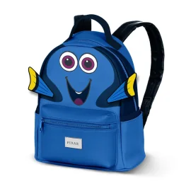 NEMO - Dori - Heady Backpack 