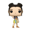 NEW JEANS - POP Rocks N° 452 - Danielle 9 cm Funko NEW JEANS - POP Rocks N° 452 - Danielle 9 cm Funko