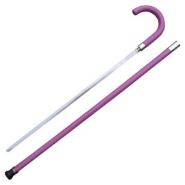Ornamental Sword - Inspired by Brook Enma's katana 