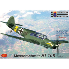 North American P-51D-5 Mustang "Aces" 