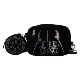 Star Wars by Loungefly Sling Shoulder Bag 