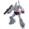 TRANSFORMERS - Megatron - Studio Series Figure 21.5cm Figure TRANSFORMERS - Megatron - Studio Series Figure 21.5cm Figure