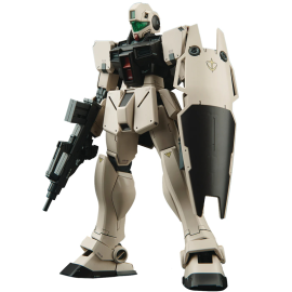 Gundam - Gunpla MG 1/100 GM Command Colony Type