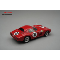 FERRARI 250 GTO 64 30 PHIL HILL/PEDRO RODRIGUEZ 2000KM DAYTONA 1964 1ST Diecast model car