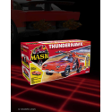 Mask Vehicle Thunderhawk Mask Vehicle Thunderhawk