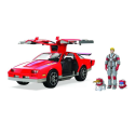 Mask Vehicle Thunderhawk Vehicle Mask Vehicle Thunderhawk Vehicle