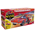 Mask Vehicle Thunderhawk The Loyal Subjects Mask Vehicle Thunderhawk The Loyal Subjects