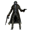 FALLOUT NEW VEGAS - RNC Ranger - McFarlane Elite Edition Figure 17cm Figure FALLOUT NEW VEGAS - RNC Ranger - McFarlane Elite Edition Figure 17cm Figure