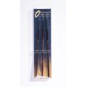 0 Color. Brush set 