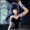 OVERLORD - Narberal - Bicute Bunnies Figure 29cm Furyu