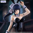 BM-247764 OVERLORD - Narberal - Bicute Bunnies Figure 29cm