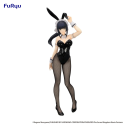 OVERLORD - Narberal - Bicute Bunnies Figure 29cm