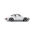 PORSCHE 911 (930) 3,0 SC WHITE 1974 1/18