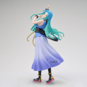That Time I Got Reincarnated as a Slime - Yura - Glitter & Glamours Figure 23cm Figure