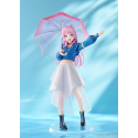 BANG DREAM! - Chihaya Anon - Pop Up Parade L 24cm Figurine BANG DREAM! - Chihaya Anon - Pop Up Parade L 24cm Figurine