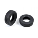 30mm trailer tires