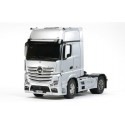 Mercedes Benz Actros 1851