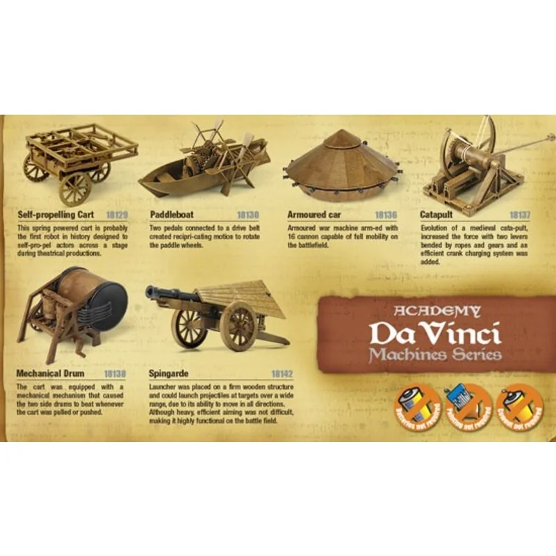 https://vincispin-de.eu/