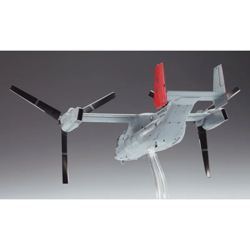 MV- 22B Osprey