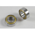 10x19x7 bearing ( 2p)