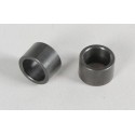 Spacer rocket Av ( 2p)