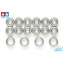 Set a ball bearing TT- 01