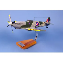 Spitfire MK.IX