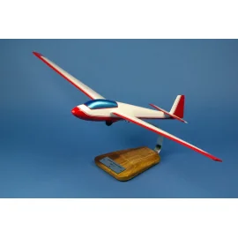 ASK.13 Glider